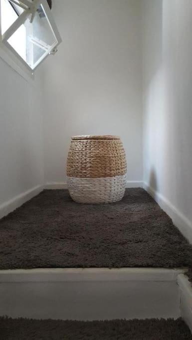 Apartamento Au Coeur Du Panier Avec Terrasse 2 A 4 Personnes Climatisation Marsella Exterior foto