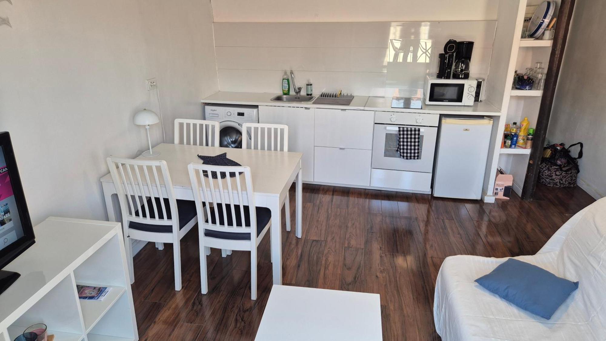 Apartamento Au Coeur Du Panier Avec Terrasse 2 A 4 Personnes Climatisation Marsella Exterior foto