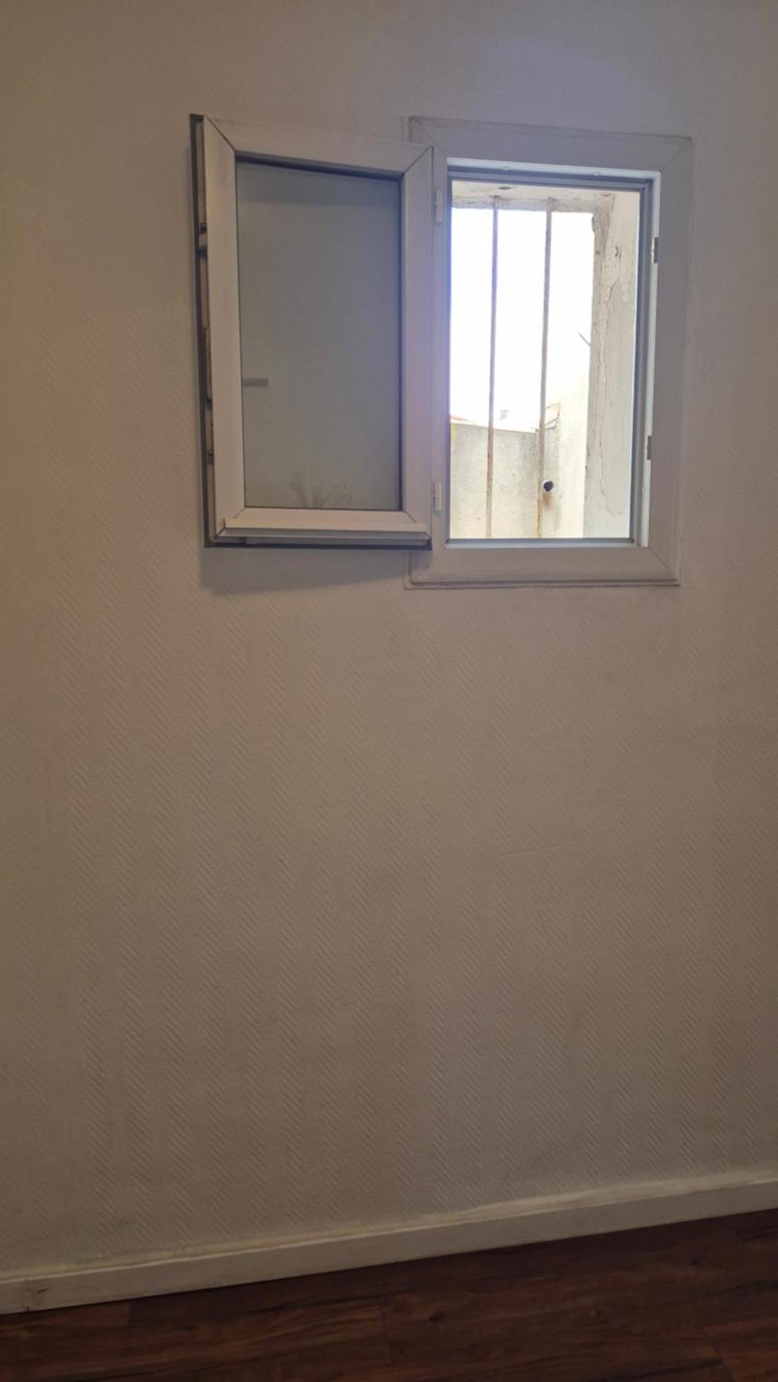Apartamento Au Coeur Du Panier Avec Terrasse 2 A 4 Personnes Climatisation Marsella Exterior foto